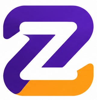 کسب و کار زعفرونی